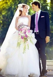 12168152_617605455046561_997387004_n