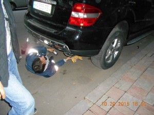 12177998_10204798026622117_1032722735_n