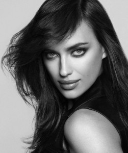 12179706_1064267166940117_2116886190_n