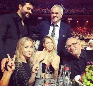 12181886_1064358866930947_2102997198_n