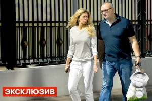 12182141_1064358893597611_674756695_n