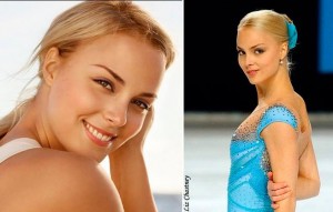 12187824_767628276699518_6680427168586056663_n