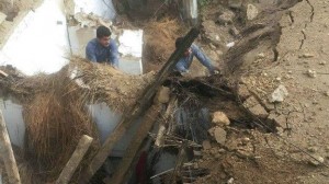 12187872_1063294633704037_3364412097595215255_n