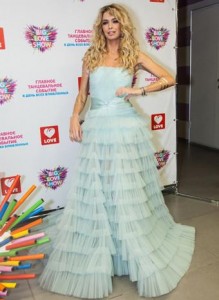 12188539_1064358876930946_32596134_n