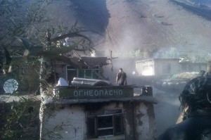 12188889_1063295583703942_3197421283950587990_n