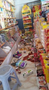 12188922_1063295480370619_8163400992115531877_n