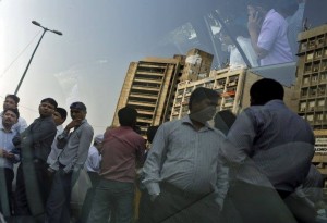 12189048_1063295513703949_7007198172530327435_n