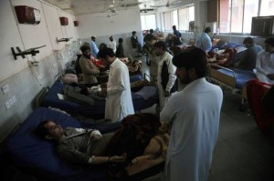 12189105_1063294673704033_8653555534500939310_n