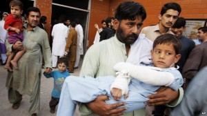 12189148_1063295320370635_4932475245803623007_n