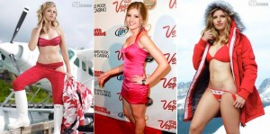 12189151_767628070032872_5481981041280757780_n