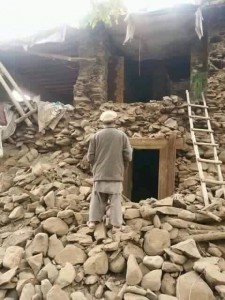 12189576_1063295347037299_7569461240316561369_n