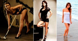 12189668_767628063366206_6121748472471654297_n