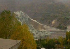 12189740_1063294753704025_8179893714503797863_n