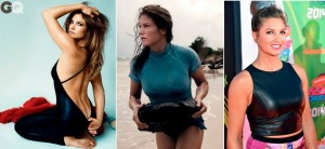 12189801_767628246699521_4490540900465283188_n