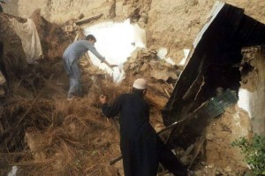 12189823_1063294603704040_4871713050226439984_n