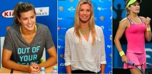 12190127_767628156699530_5633545459517170625_n