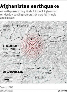 12190864_1063295423703958_7415929266820581603_n