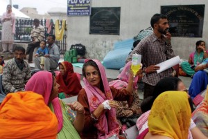 12191618_1063295570370610_5624068562663266266_n