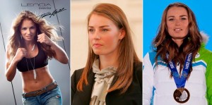 12191628_767632590032420_5753515265953365037_n