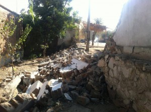 12191669_1063295360370631_2089960838519643304_n