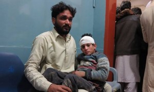 12191929_1063295323703968_844244406232668736_n