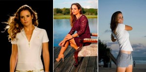 12193273_767628066699539_28078025164801308_n