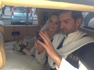 12193499_1140316959315110_4710158858735309852_n-800x600