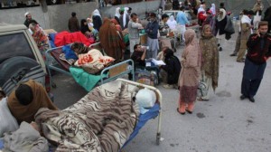 12193606_1063294613704039_6129404012393475001_n