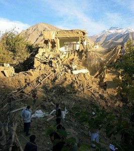 12193747_1063295830370584_7674426783540392680_n