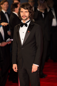 12193857_551200258367069_7116288506349910627_n