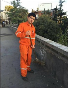 12195794_793902474070685_1615497678007738920_n