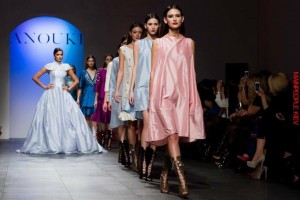 12195926_10206303368800806_432182862517298095_n