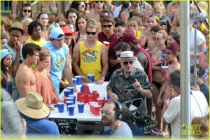 12200568_621436077996832_1815186837_n