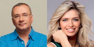 12200707_1064358870264280_1469496288_n