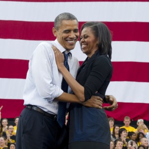 US-VOTE-2012-DEMOCRATIC CAMPAIGN