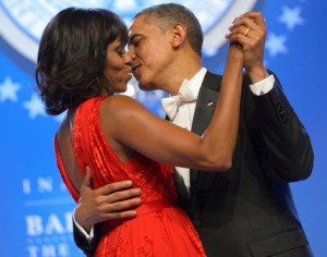 US-POLITICS-INAUGURATION-BALLS