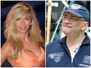 1406431112_fotor07276185