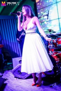 1452581_551224834954465_528451880_n