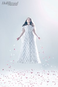 150313_THR_EmiliaClarke_0276