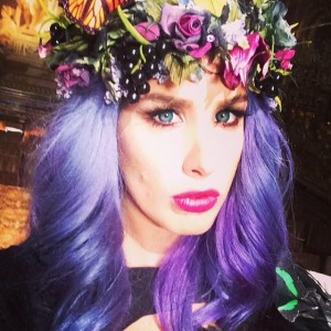 1505241_204937509716218_1401974837_n