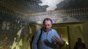 151001150707_nefertiti2_624x351_af_nocredit