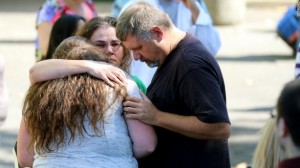 151001164312-12-oregon-shooting-super-169-586x330