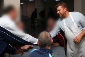 1538841_887940647948634_7288939344454301313_n