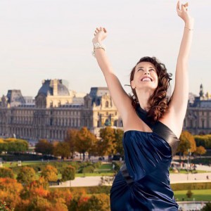 1546183_1610886635826232_2646127740606626532_n