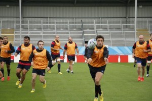 1546373_921446537952446_8676046887361997043_n