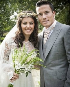 154d0bfcdf6c18adcd7adea948ded285