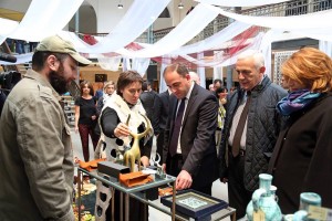 1610827_1185603211456277_1643841273579609495_n