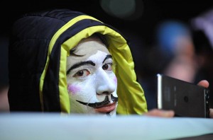 1654005_1185594768123788_2624799952830275294_n