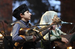 1654005_1185594781457120_5875445595114059091_n