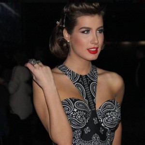 1656409_191419681068001_555869031_n